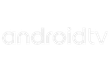 Logo Android TV