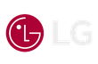 Logo LG WebOS