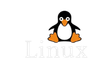 Logo Linux