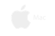 Logo Mac