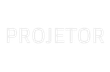 Logo Projetor