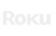 Logo Roku