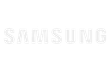 Logo Samsung Tizen