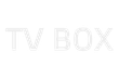Logo TV Box