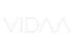 Logo Vidaa