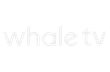 Logo Whale Plus
