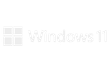 Logo Windows