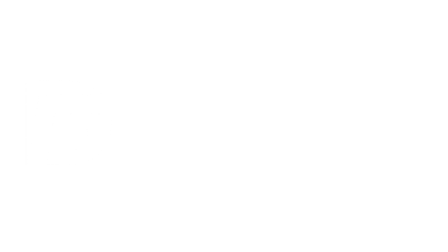 Logo Fp Digital